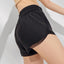 Slim-fit Hip Quick-drying Casual Shorts