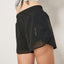 Slim Loose Quick-drying Shorts