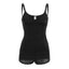 One Piece Zipper Shapewear