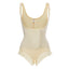 Women One Piece Shapewear Bodysuit