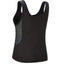 Sleeveless Mesh Sweat Absorbing Sports Vest