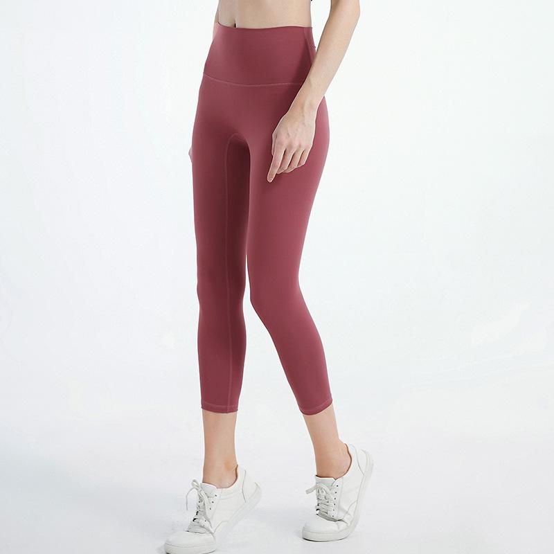 One piece Leggings Without Embarrassment