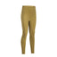 High waisted Skin naked Sports Nine point Pants