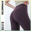 Thin Skinny Quick drying High Waist Yoga Legging