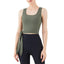 Strap Fashion Sports Yoga Vest