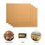 Non Stick BBQ Baking Mats