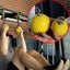 Climbing Training Hand Grip Ball Exercise Arm