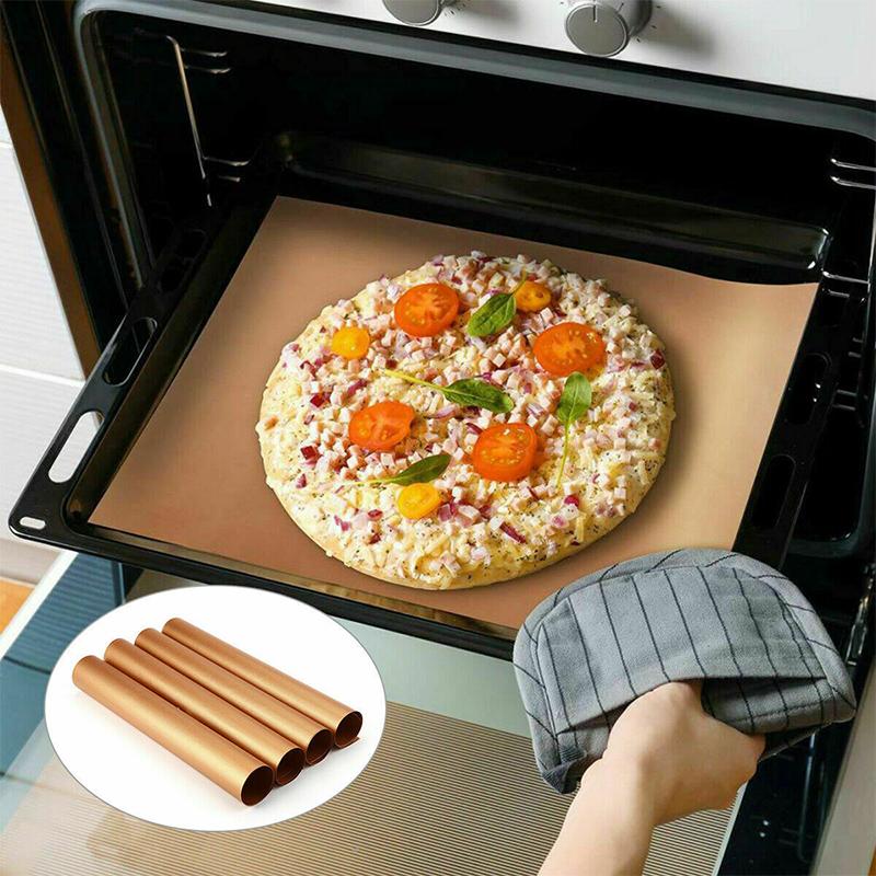 Non Stick BBQ Baking Mats