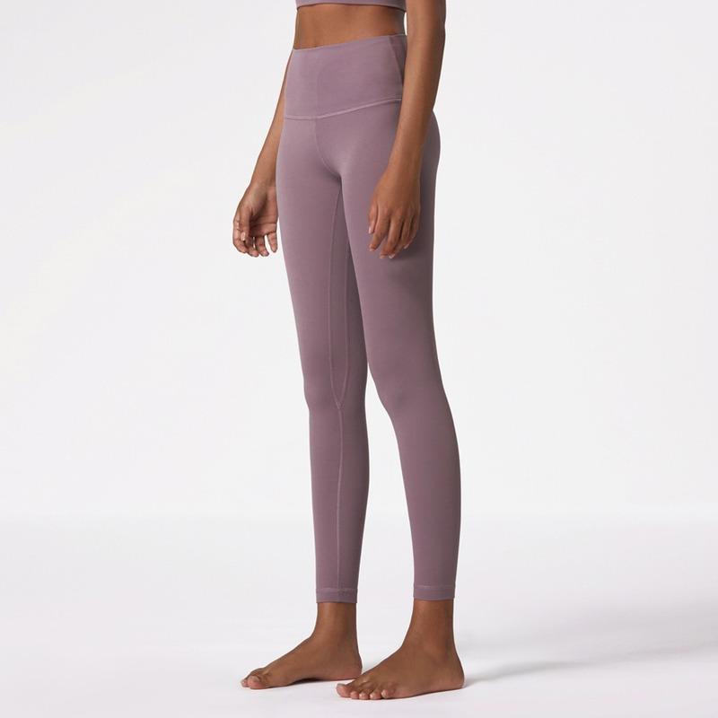 Skin friendly Nude Legging