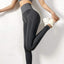 High Waist Seamless Yoga Leggings