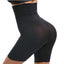 Waist Trainer Butt lifter Slimming Underwear for Weight Loss