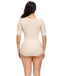 Women Body Slimming Bodysuit