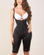 Women Full Curves Shapewear