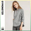 Stylish Loose Sweat Shirt